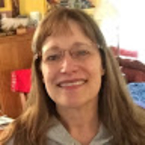 therese_stokes